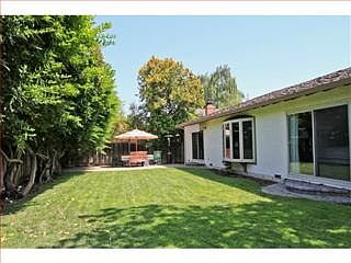 4th image of 2580 Westford Way