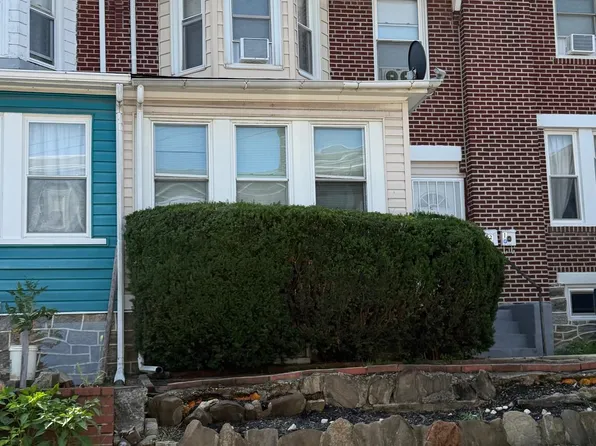 27 Sunshine Rd #1, Upper Darby, PA 19082