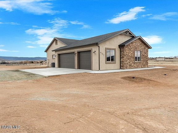 3rd image of 6795 E Cactus Bloom Ln