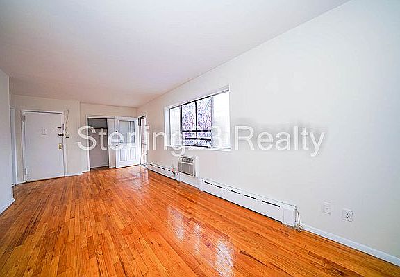3rd image of 25-06 47th St #2A