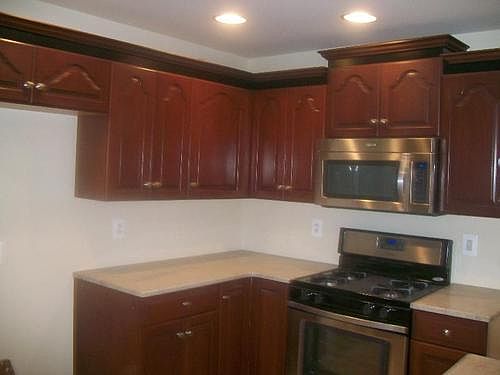 2nd image of 475 Stockham Ave