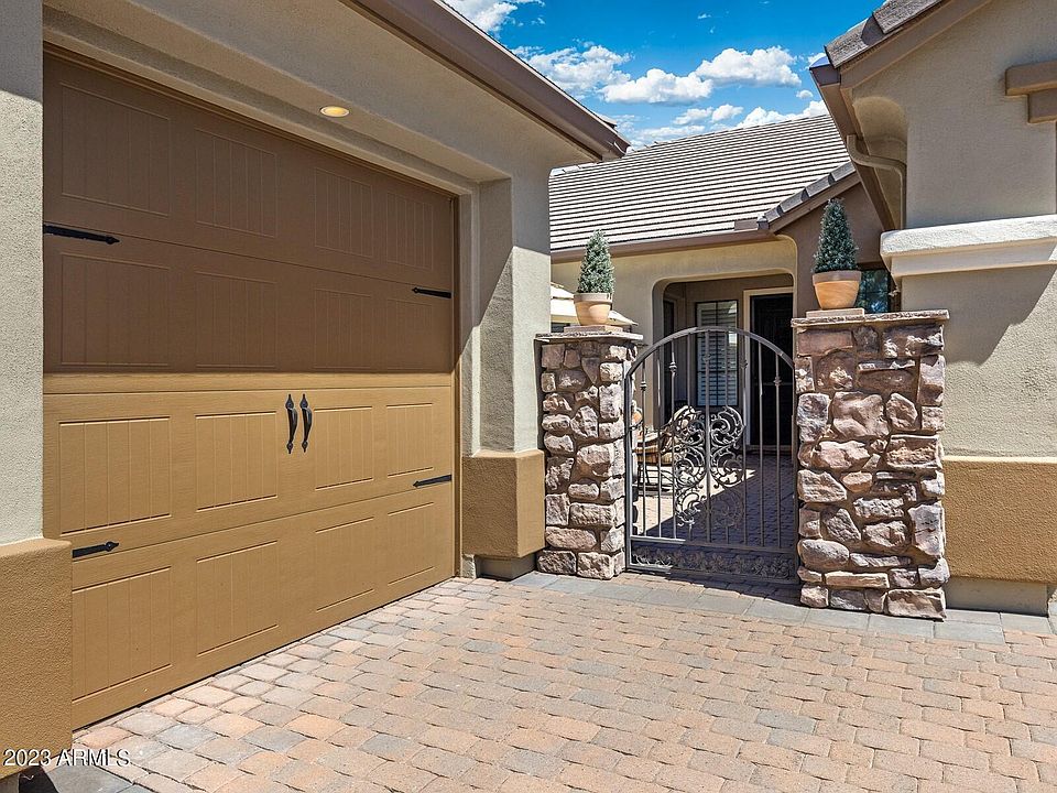 460 Casa De Campo Dr, Prescott, AZ 86301 Zillow