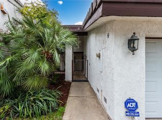 1320 Shadow Cir, Upland, CA 91784