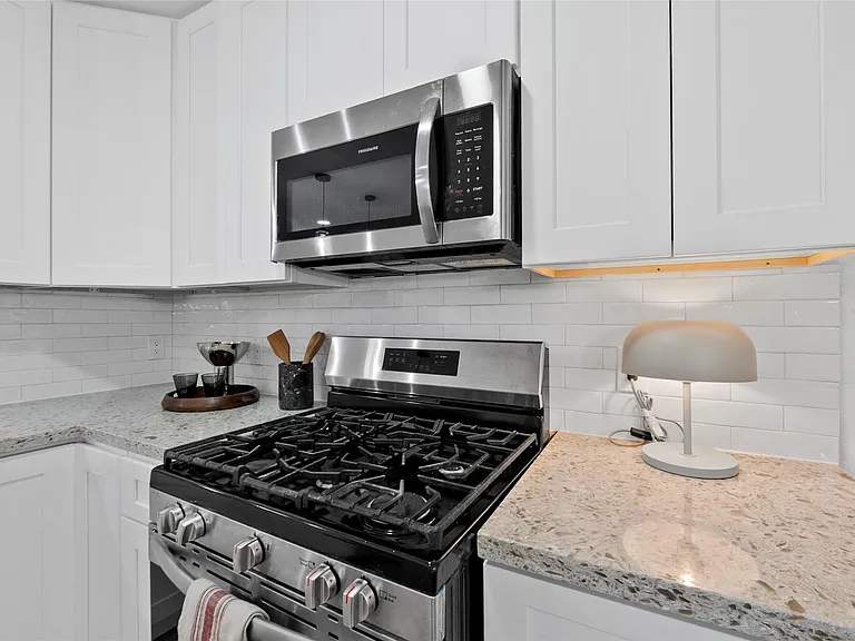 11341 Church Canyon Dr — Photo 9