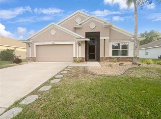 12103 56th St E, Parrish, FL 34219
