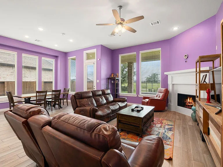 6722 Waxbill Rd — Photo 10