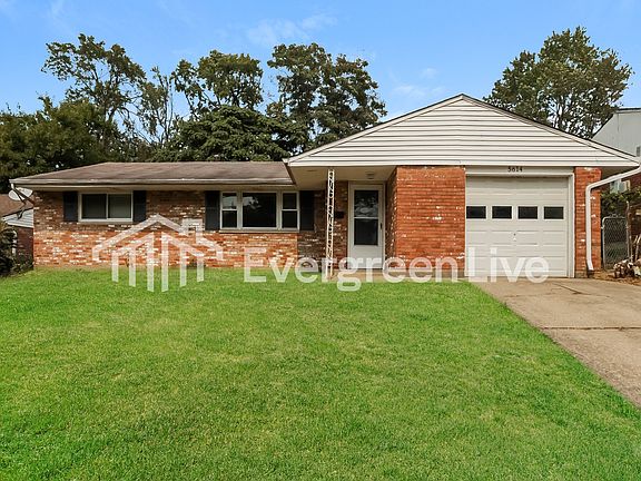 2nd image of 5614 Leafwood Dr