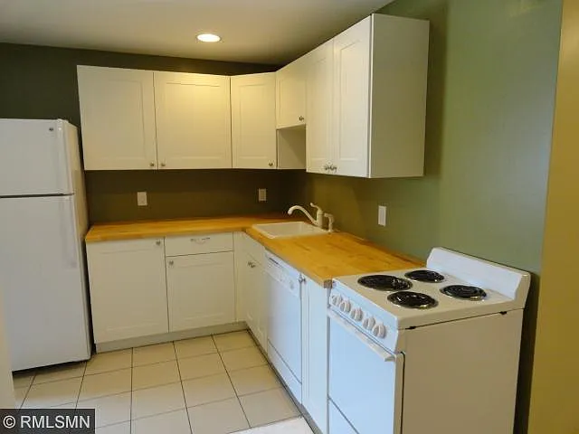 1 bed, 500 sqft, $875 — Photo 3