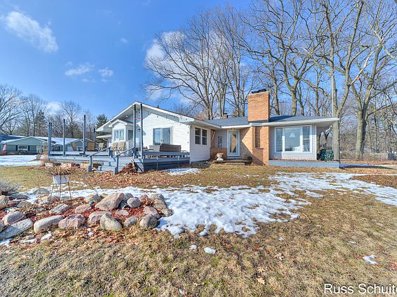 2nd image of 11560 Thrush Dr