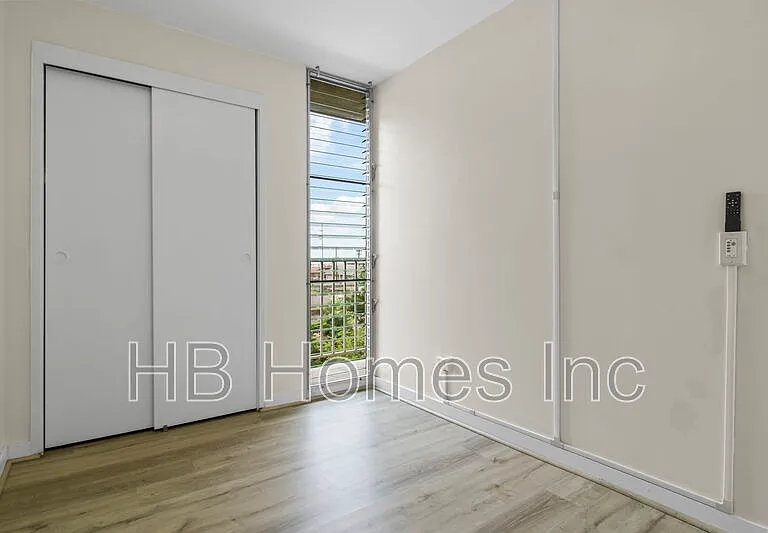 1260 Richard Ln #1-513 — Photo 9
