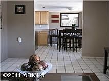 3rd image of 102 E Davis Ln