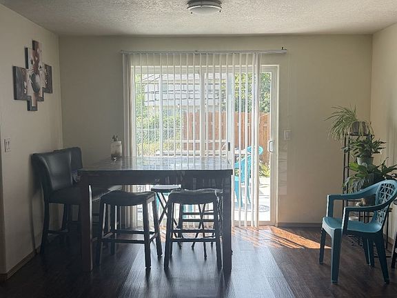 2nd image of 5007 Webb Dr SE