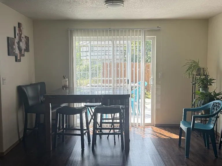 5007 Webb Dr SE — Photo 2