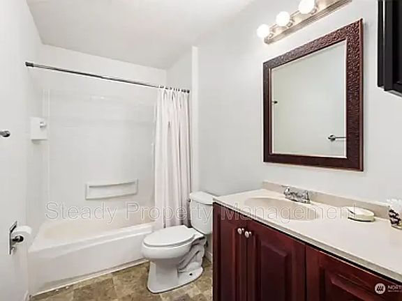 5th image of 21825 30th Ave S Unit 2