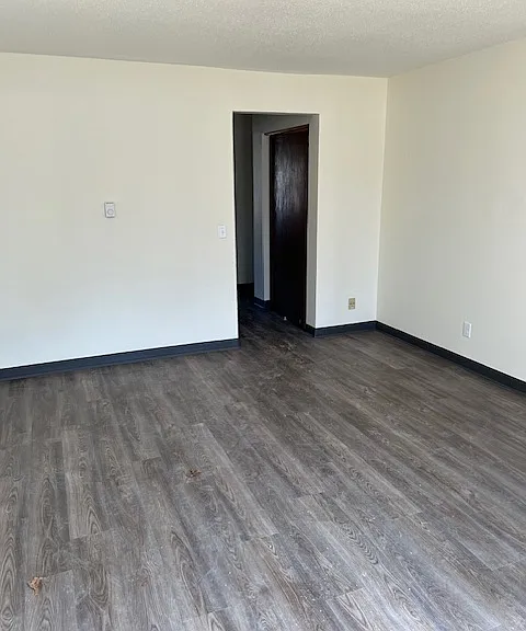 436 Martin Rd #A — Photo 2