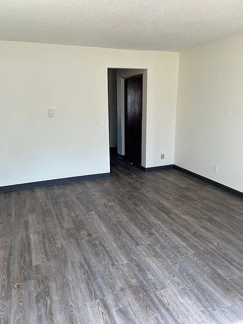 Building Photo - 436 Martin Rd #A