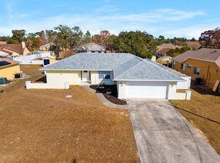 13255 Drysdale St, Spring Hill, FL 34609