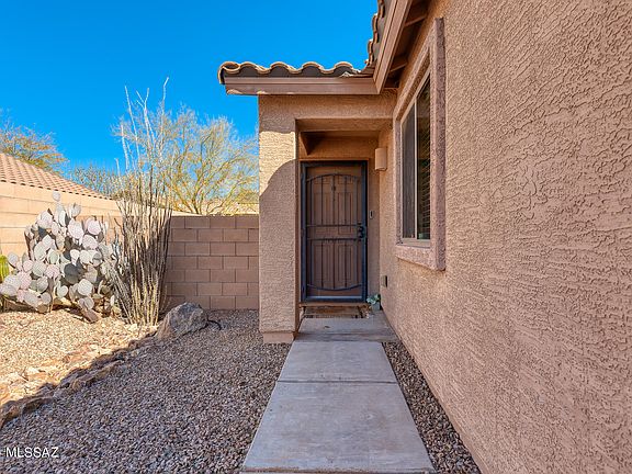 3rd image of 11422 W Smooth Pumice St