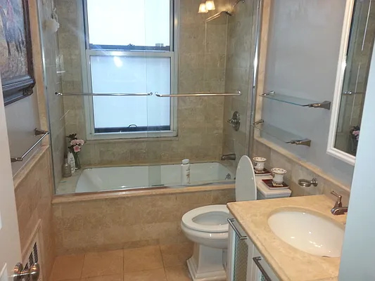 Rented by V W Realty Inc. | media 14