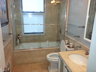 Rented by V W Realty Inc.