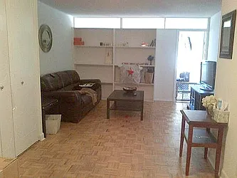 Rented by Manhattan Spaces