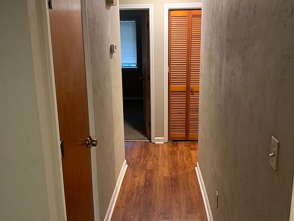 5th image of 1724 Kay Ave APT C