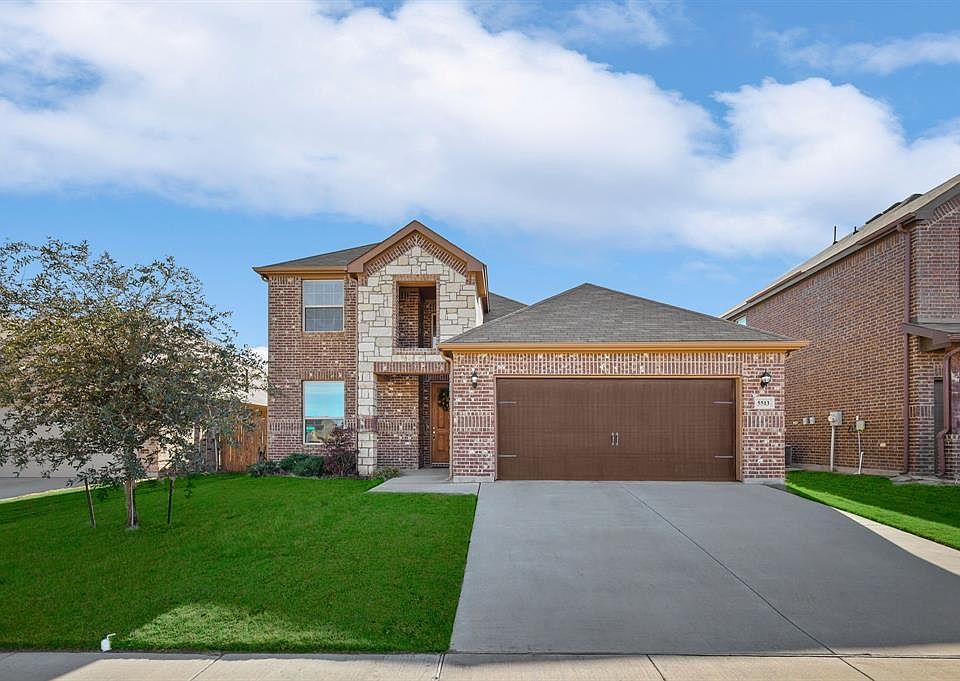 1st image of 5513 Tuxbury Pond Dr