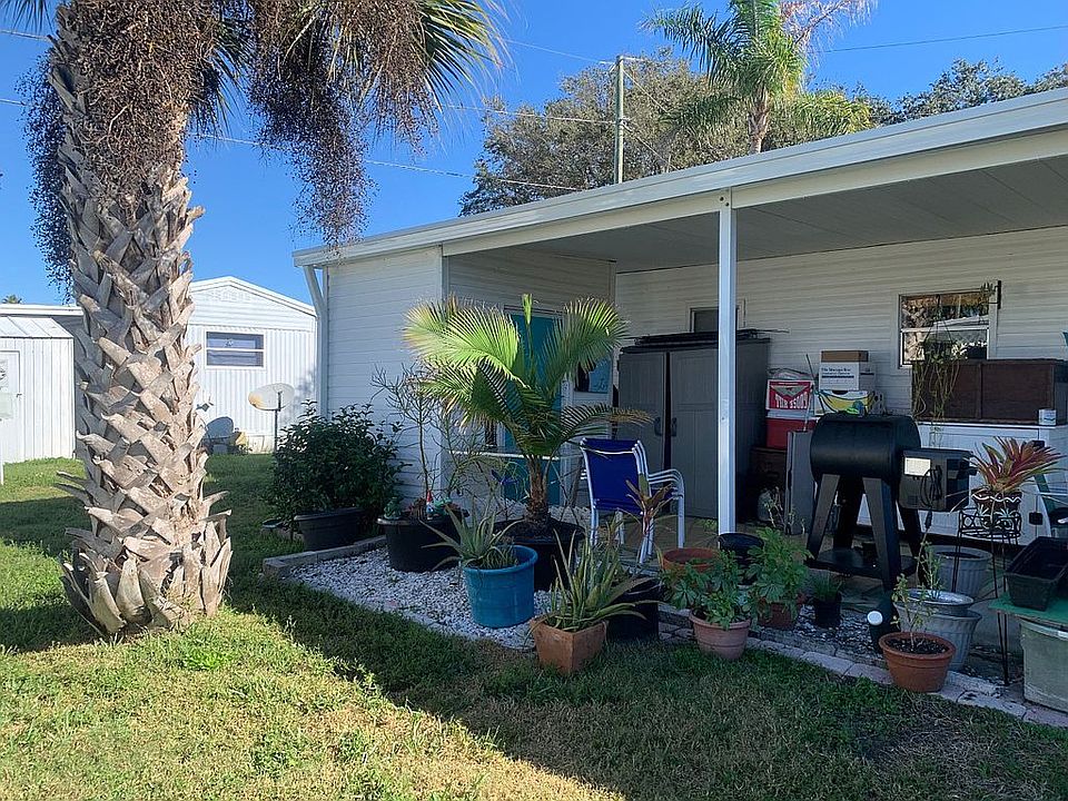 3300 Alt 19LOT 173, Dunedin, FL 34698 Zillow