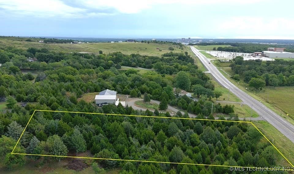 1st image of 5 Us Highway 60