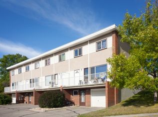 47 Cornell Rd NW #727, Calgary, AB T2K 1V6