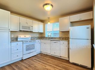 2334 Howard Ave APT A, Everett, WA 98203