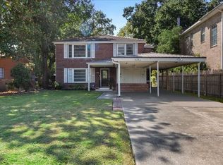 91 Spanish Fort Blvd, New Orleans, LA 70124