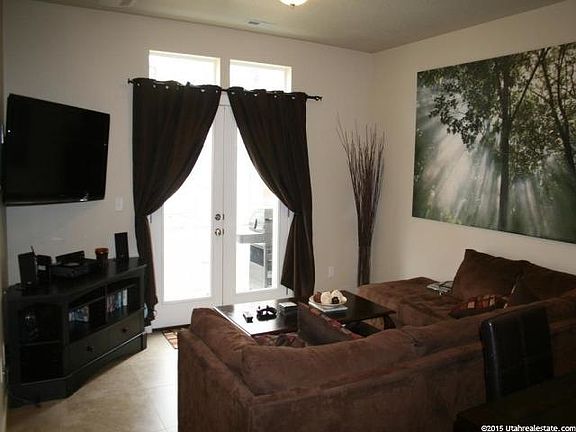 5th image of 11289 S Sweet Pea Ln