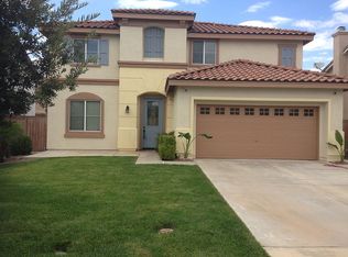 29040 Wrangler Dr, Murrieta, CA 92563