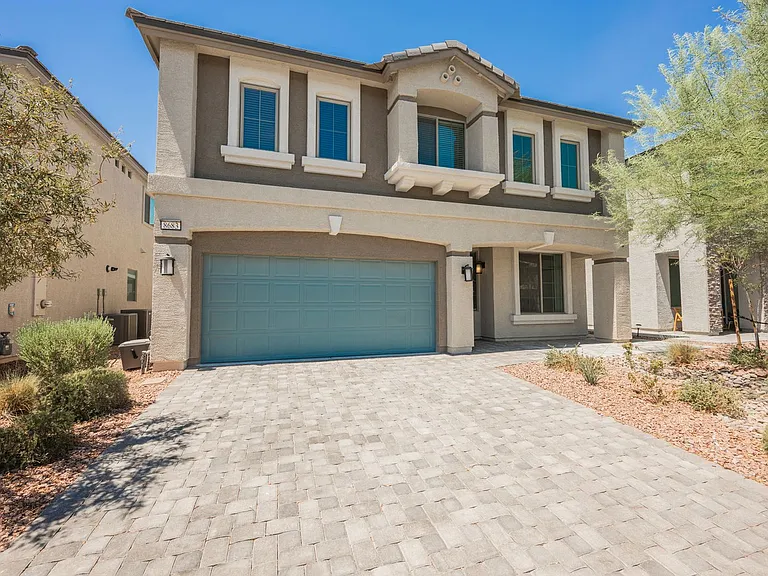 8683 Black Cordon Rd — Photo 45