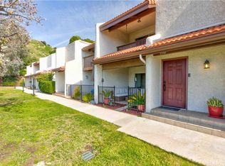 9580 Via Bernardo, Burbank, CA 91504