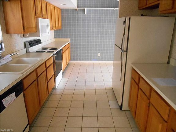 5th image of 8795 Lateen Ln APT 101