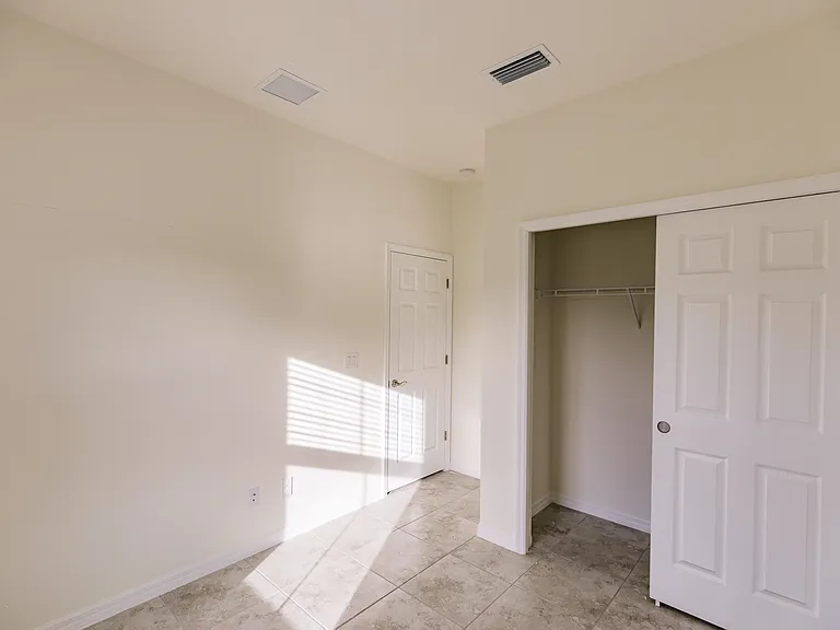 1176 Navigator Rd — Photo 16