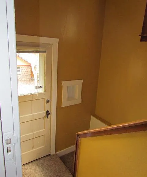 3428 N Newton St — Photo 12