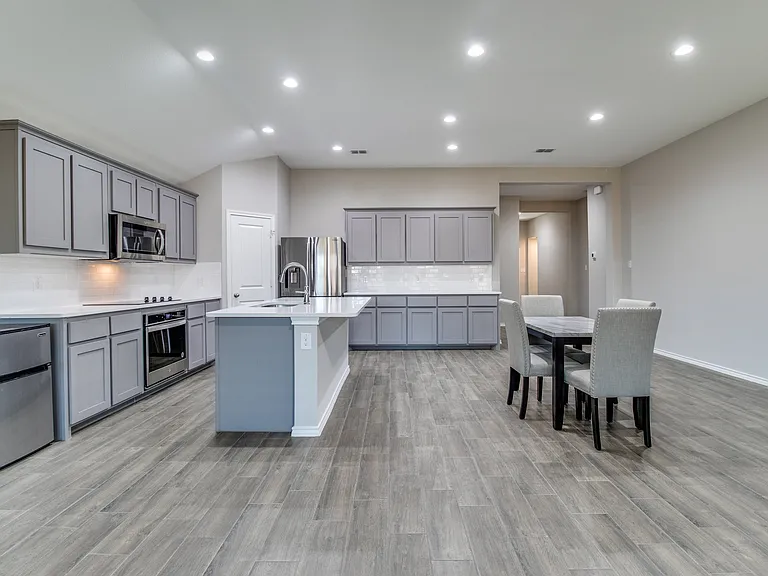 11441 Silver Queen Dr — Photo 5