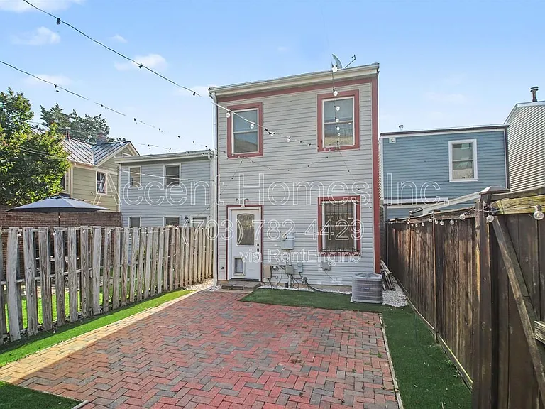 710 N Patrick St — Photo 27