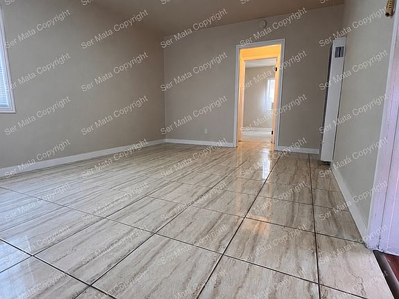 2nd image of 504 W 102nd St