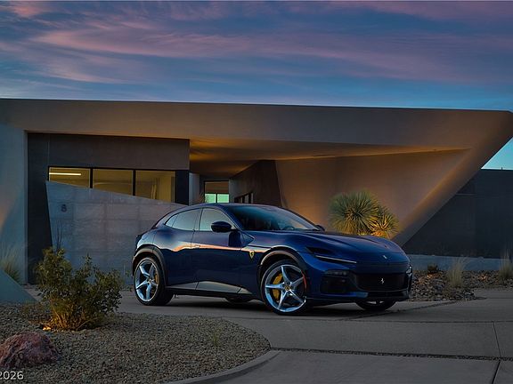 4th image of 8 Chisel Crest Ct