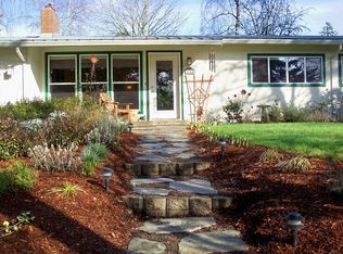 7740 SW 50th Ave, Portland, OR 97219