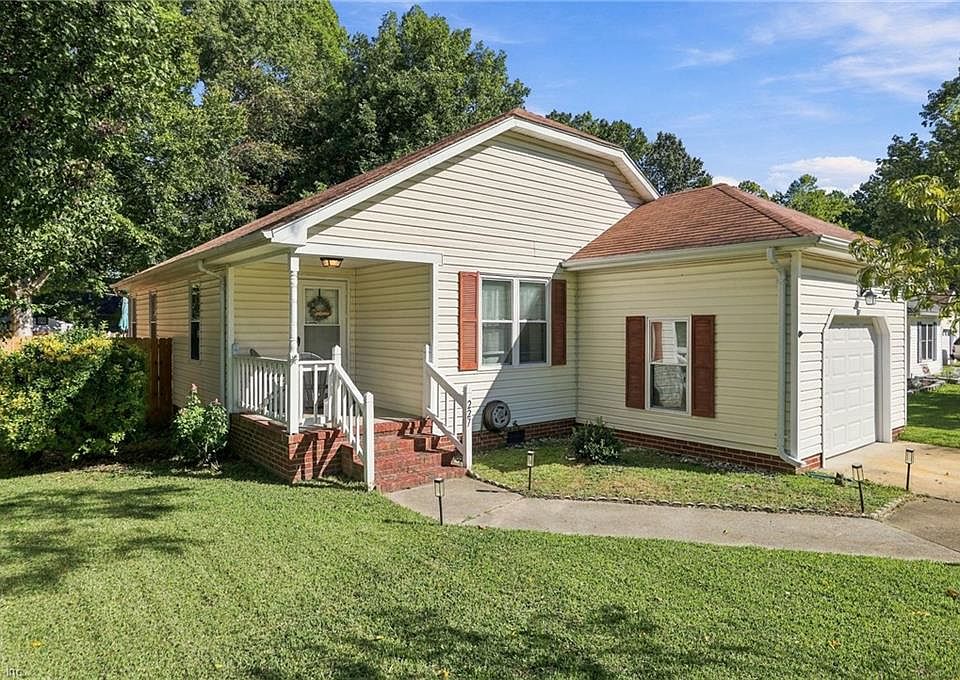 1st image of 227 Abingdon Cir