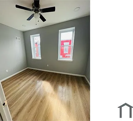 3 bed, 1000 sqft, $1,600 — Photo 3