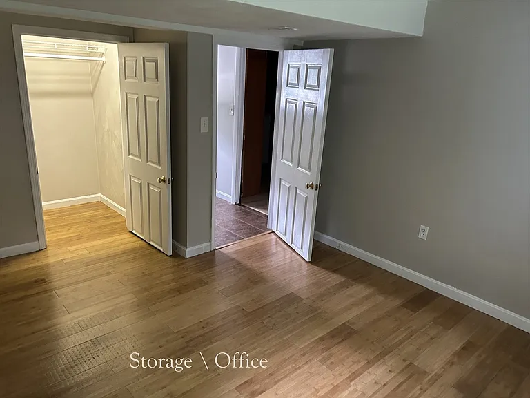 7 Heidi Ln #0 — Photo 30