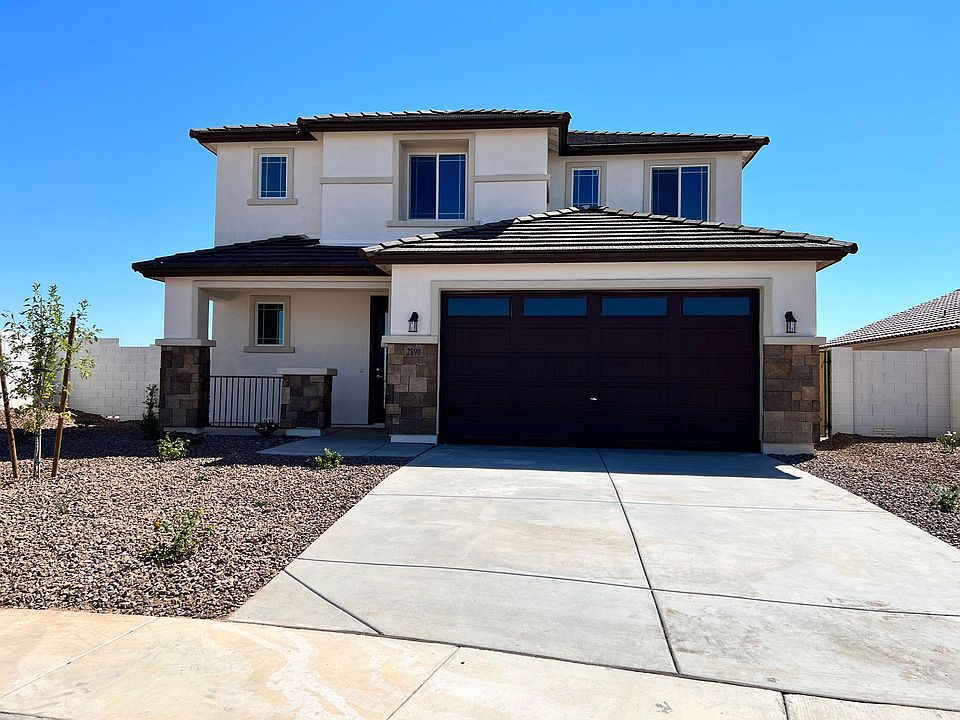 1st image of 2890 N Trailridge Ln