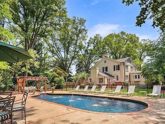 4th image of 3571 S Galloway Dr