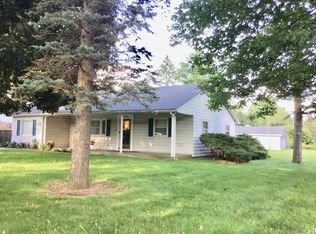 558 Kingsway Dr, Aurora, IL 60506